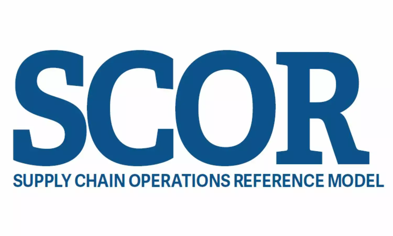 Stage seems to be set for operationalisation of SCoR zone