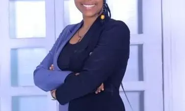 Advancing Women’s Health and Social Enterprise – The Distinctive Path of Wubit T Hailemichael