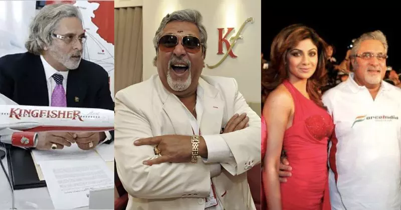 Vijay Mallya Net Worth: From $750 Million Empire to Legal Battles and Asset Disclosures Vijay Mallya Net Worth: From $750 Million Empire to Legal Battles and Asset Disclosures