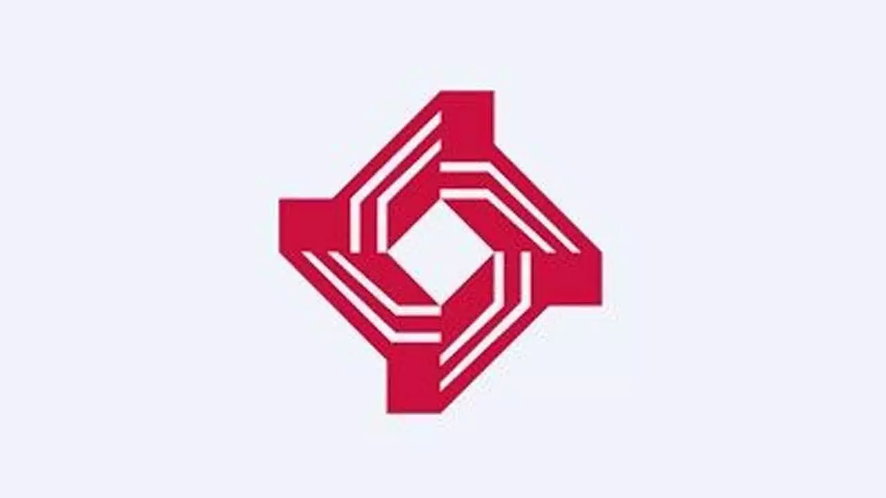Central Bank Forays Into Insurance Biz