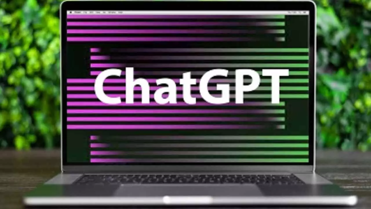 ChatGPT Can Now Make Images on WhatsApp – Free for All ChatGPT Can Now Make Images on WhatsApp – Free for All