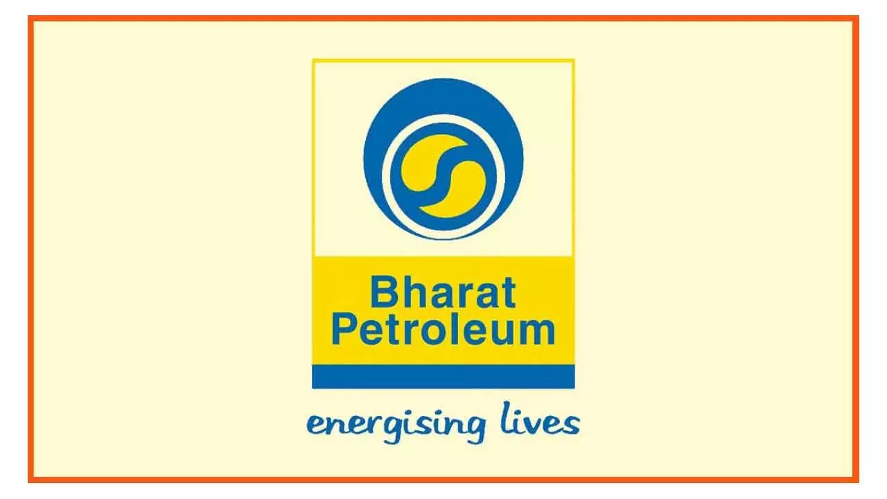 BPCLs Impressive Boost To Circular Economy Activities BPCLs Impressive Boost To Circular Economy Activities