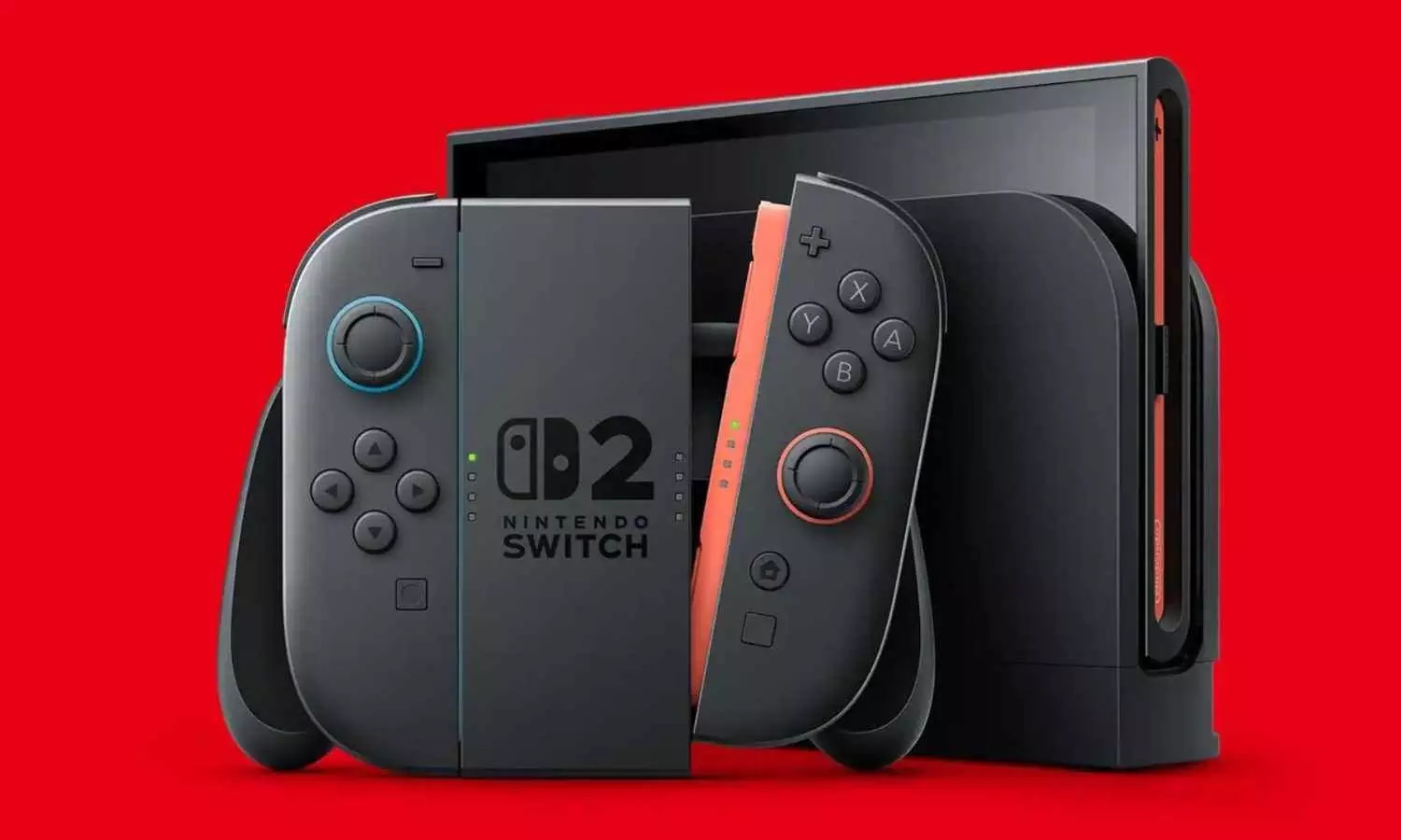 Best Nintendo Switch 2 Games in 2025: Full List of Top Titles Best Nintendo Switch 2 Games in 2025: Full List of Top Titles