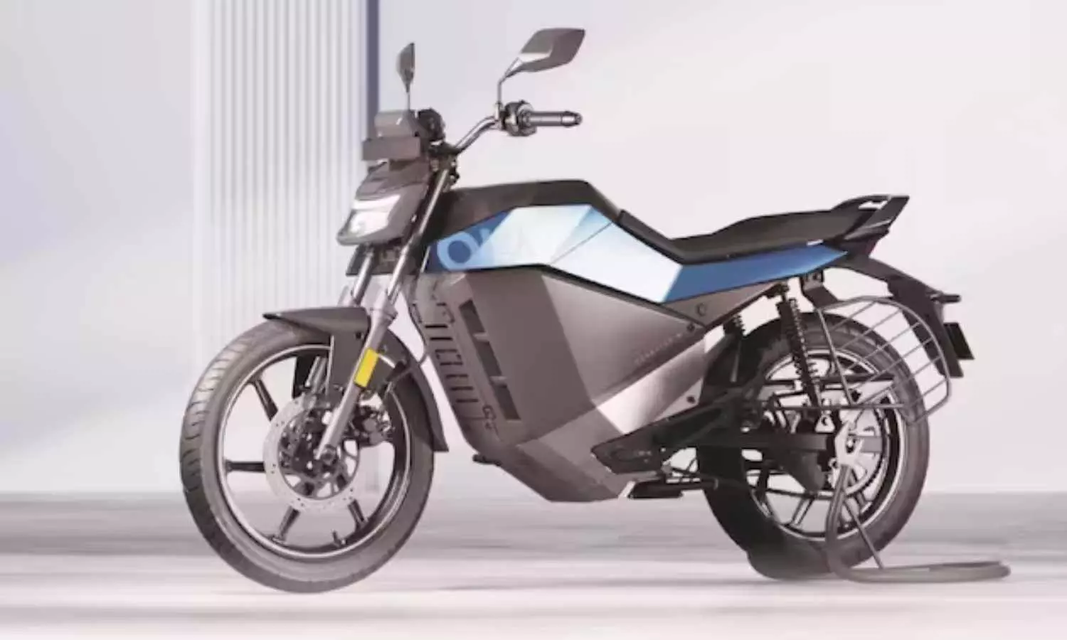 Ola Electric commences deliveries of the Roadster X in Godavari Ola Electric commences deliveries of the Roadster X in Godavari
