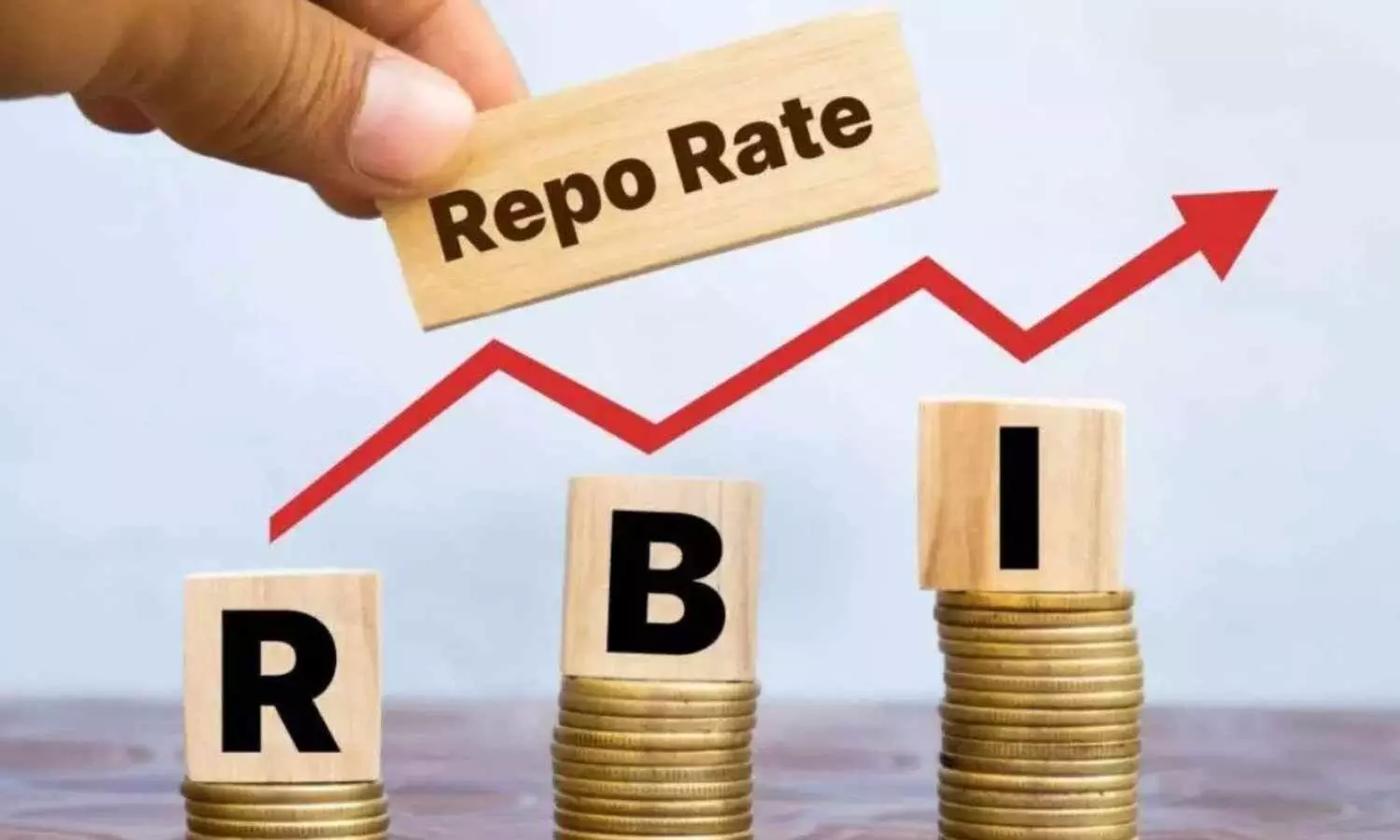 Repo rate cut by RBI likely to support growth revival in affordable housing segment Repo rate cut by RBI likely to support growth revival in affordable housing segment