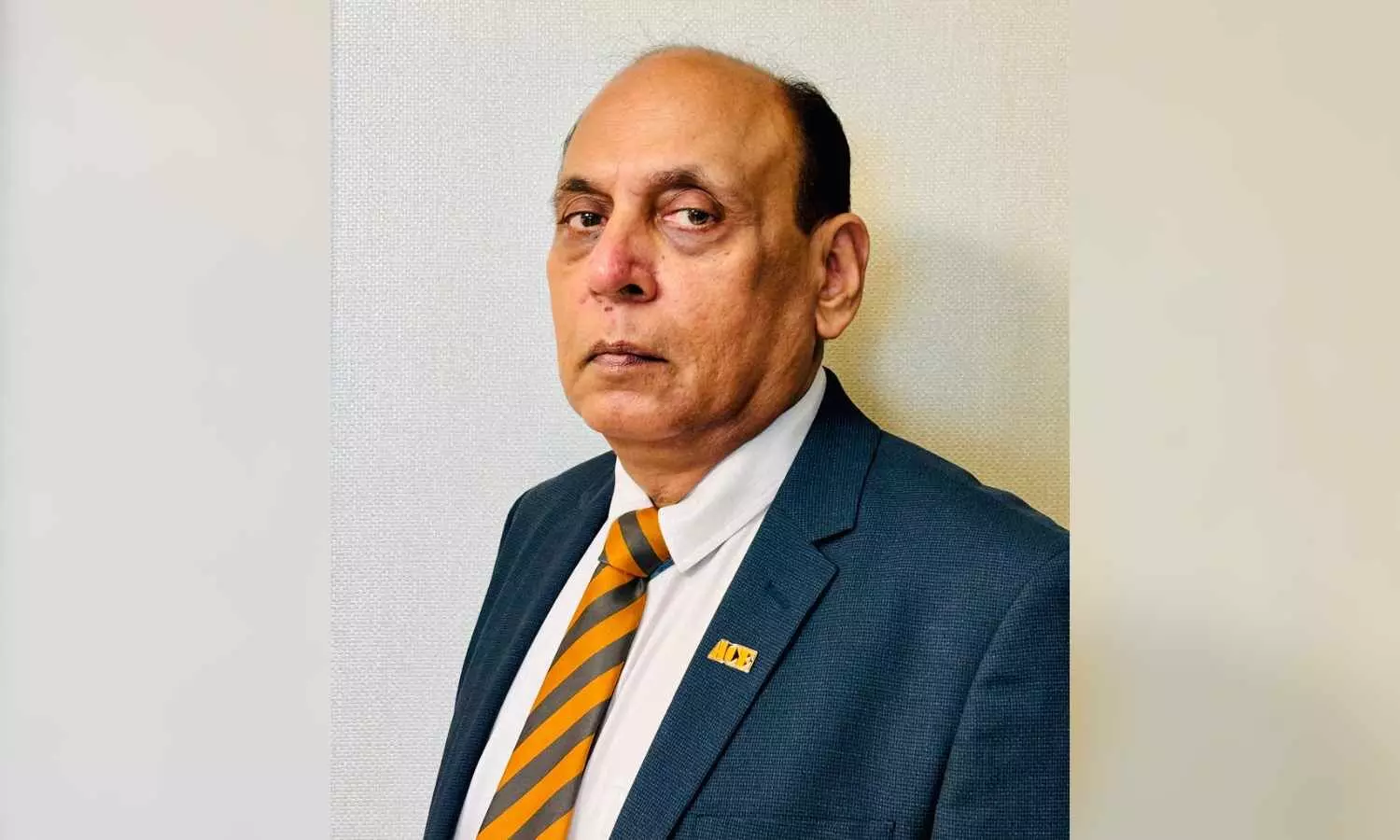 ACE CFO hails RBI decision repo rate cut ACE CFO hails RBI decision repo rate cut