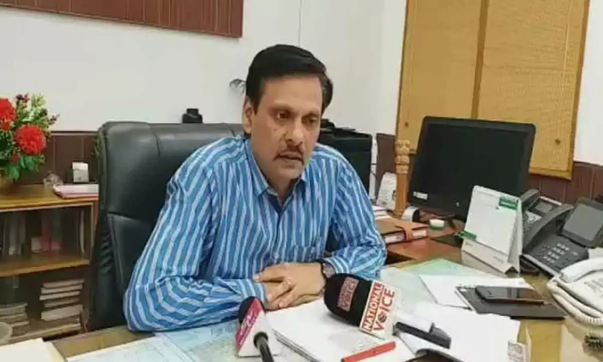 All set for SCoR Zone Operationalisation