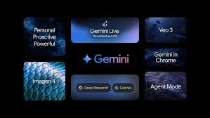 Gemini Can Now Schedule Tasks and Send Reminders: Heres What You Need to Know