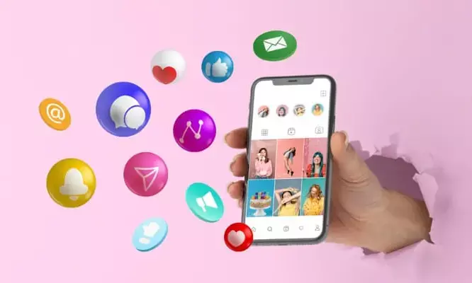 User Engagement Strategies for a Successful Social Media App