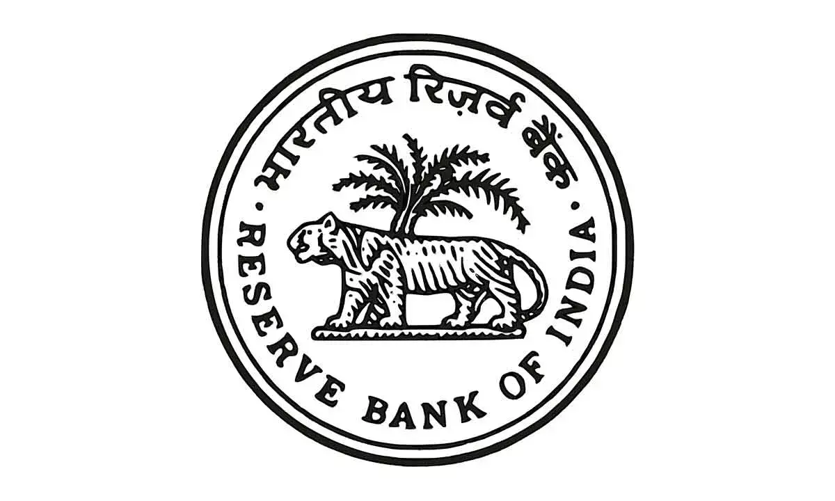 RBI Does Its Job; Now It’s Govt’S Turn To Do Structural Reforms