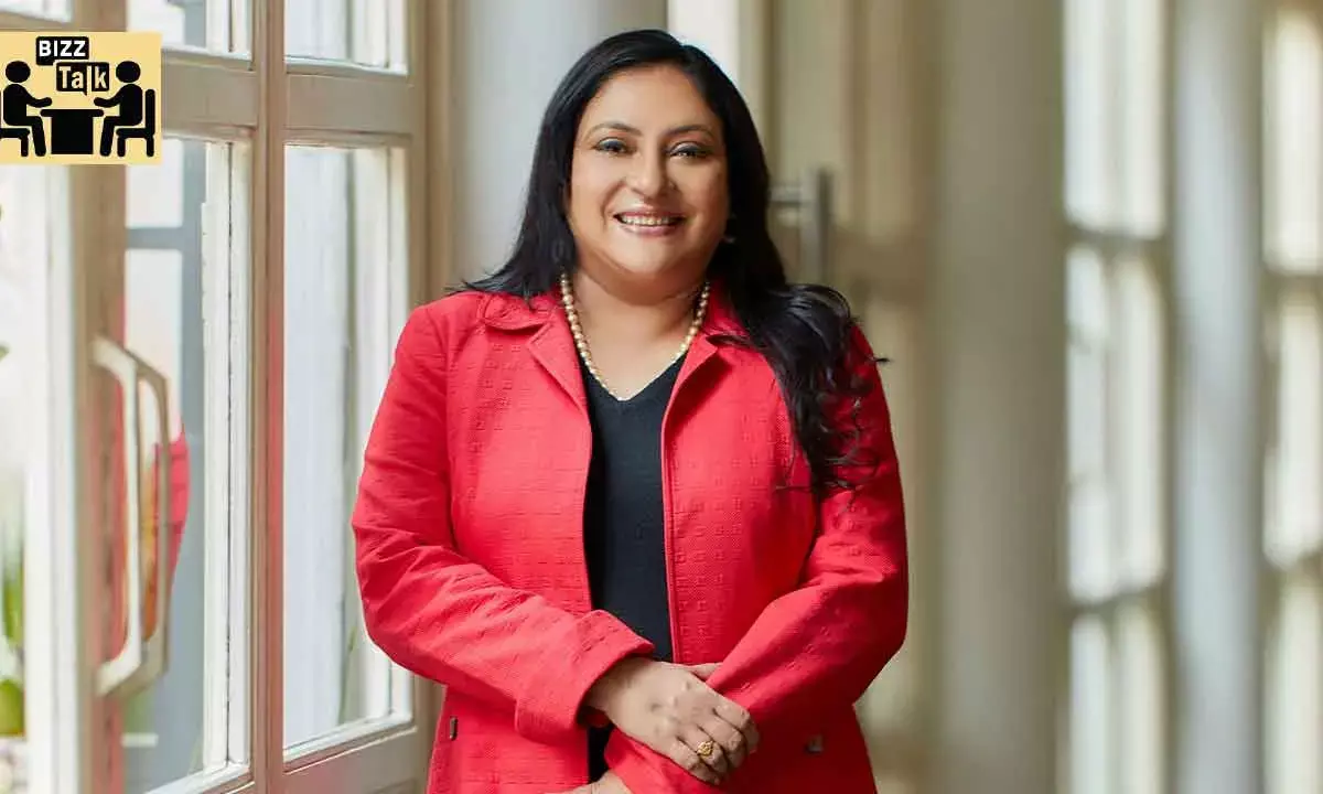 RegTech To The Rescue: How BCT Digital Is Powering Compliance For Indian Banks