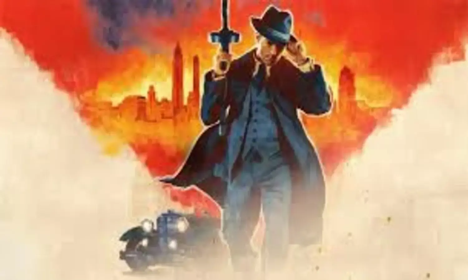 Massive Reveals at Summer Game Fest 2025: Top 6 Trailers