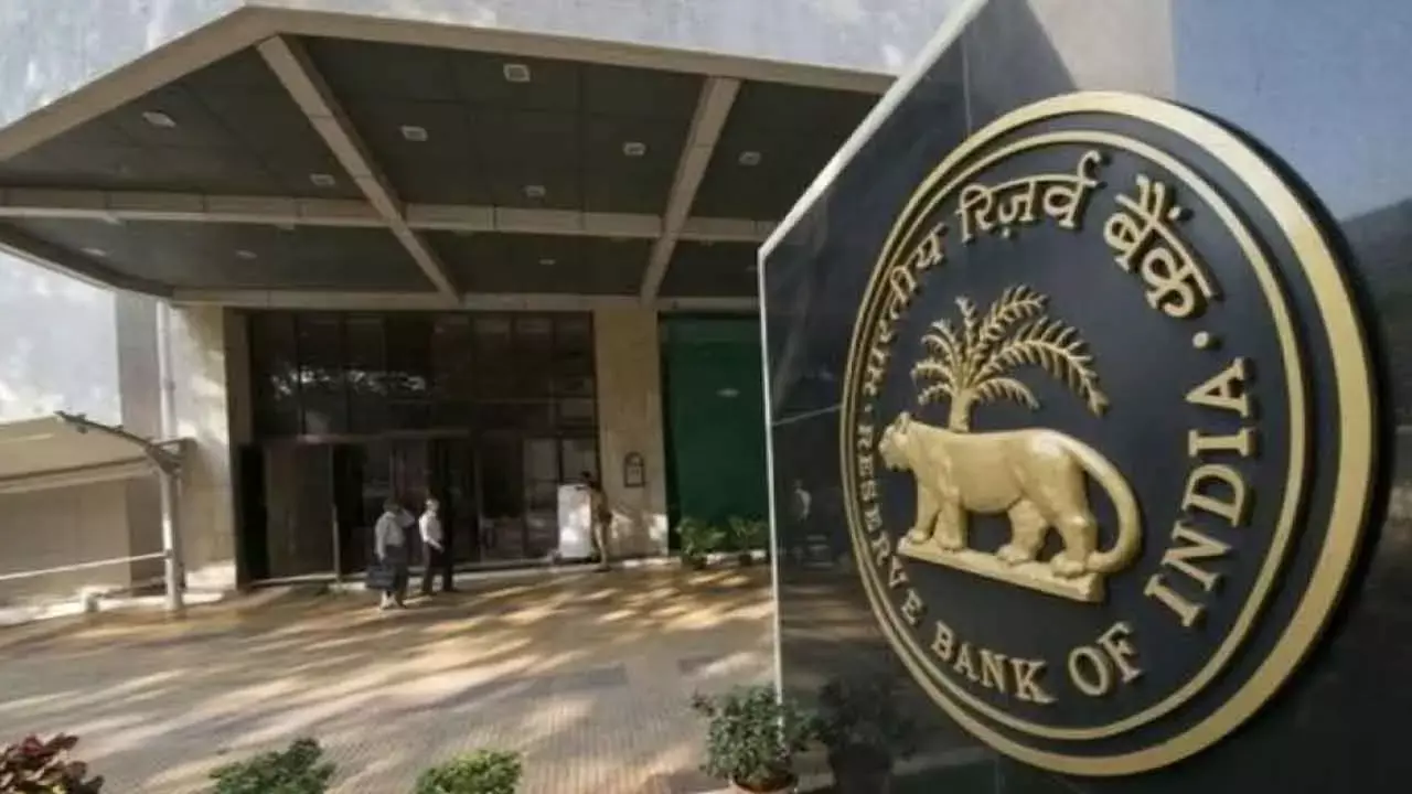 RBI nod for banks to extend WC loans to ornament makers