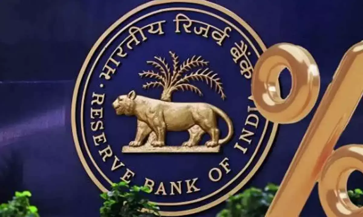 RBI Prunes Inflation Forecast To 3.7%