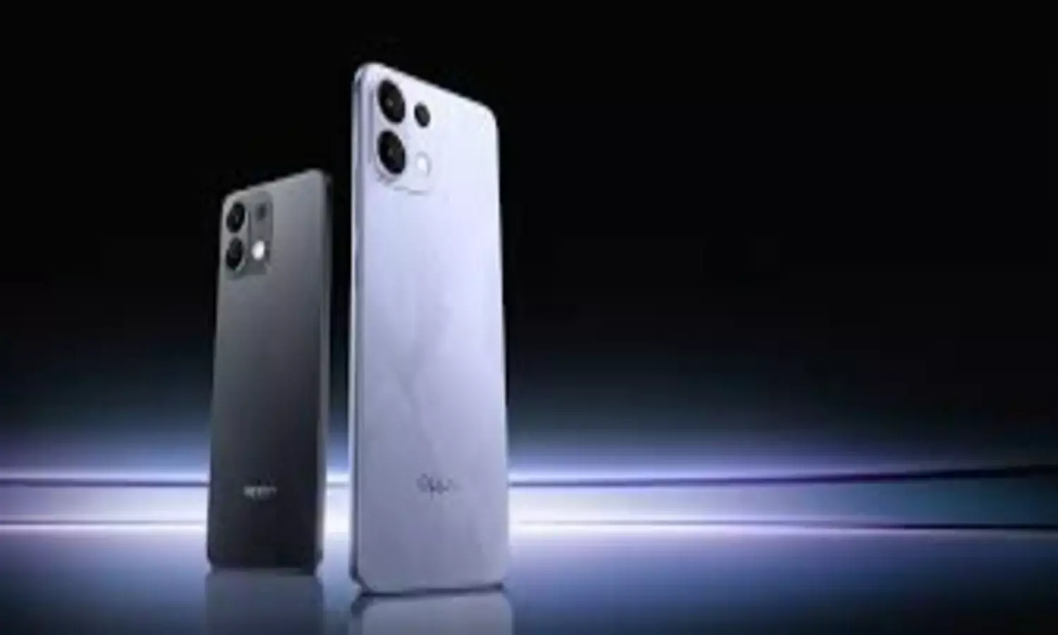 New Phones Coming: Nothing, Samsung, Vivo & More Launching Soon