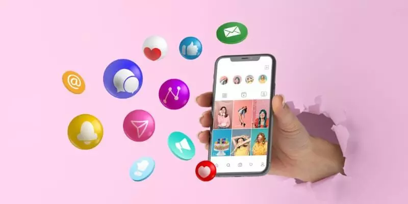 User Engagement Strategies for a Successful Social Media App User Engagement Strategies for a Successful Social Media App