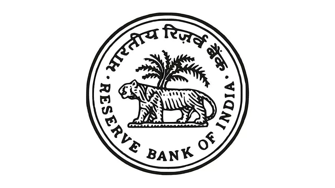 RBI Does Its Job; Now It’s Govt’S Turn To Do Structural Reforms RBI Does Its Job; Now It’s Govt’S Turn To Do Structural Reforms