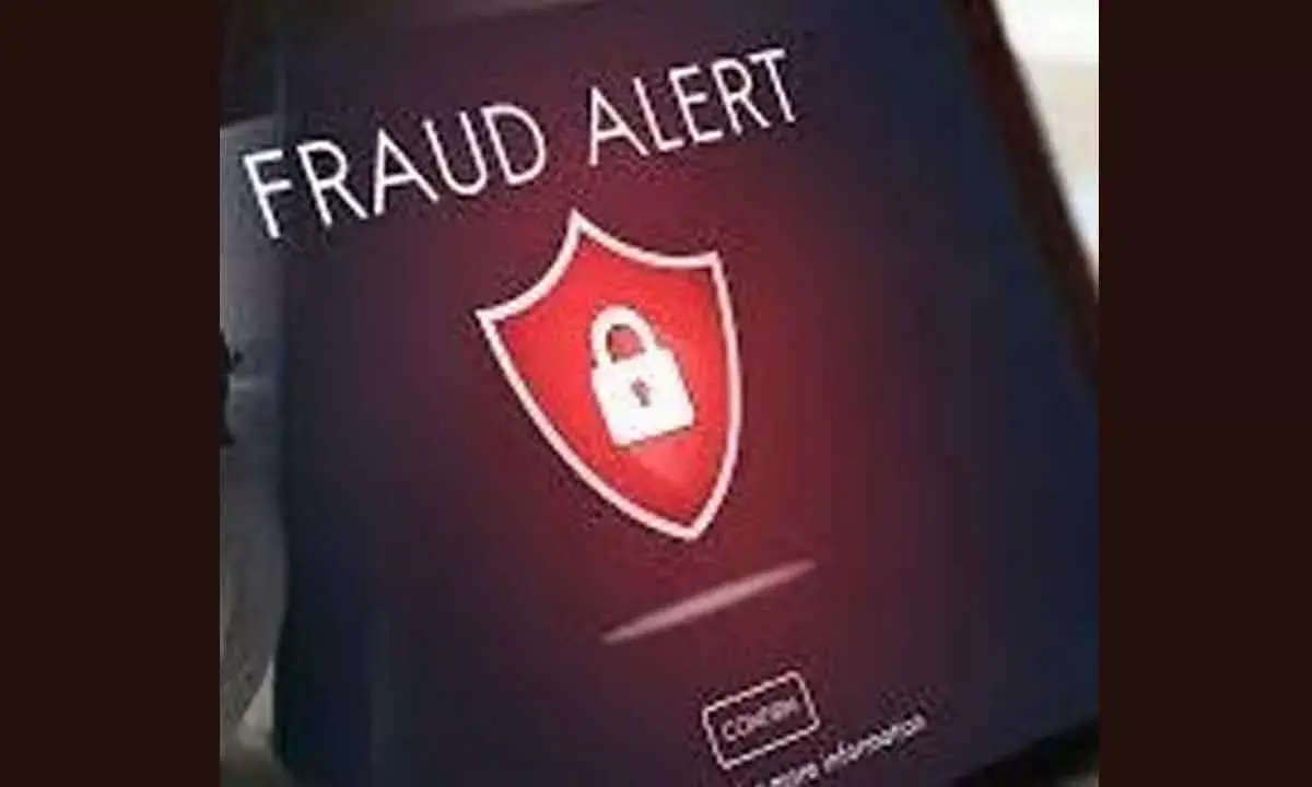 Airtel For A United Front To Curb Digital Frauds