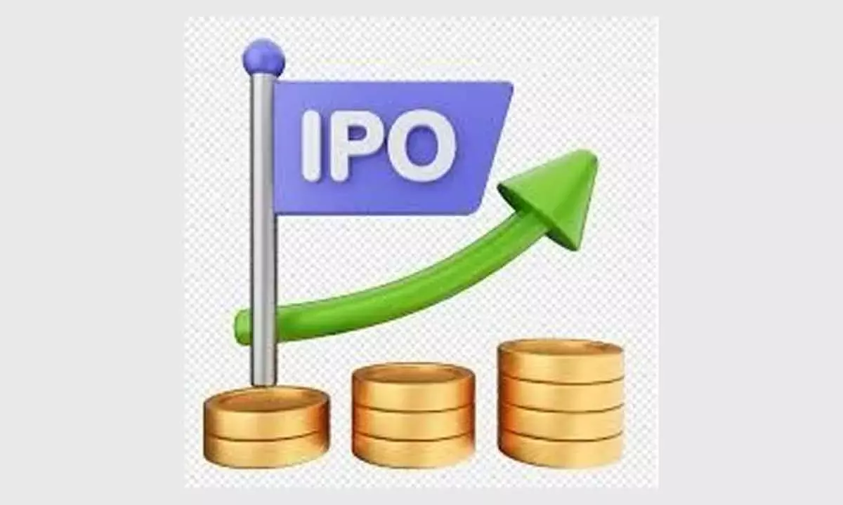 Revival Signs Show Up In Primary Market