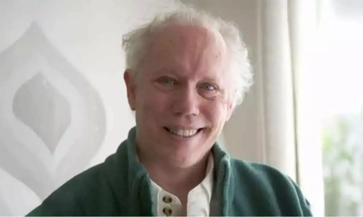 Bill Atkinson Passes Away At 74