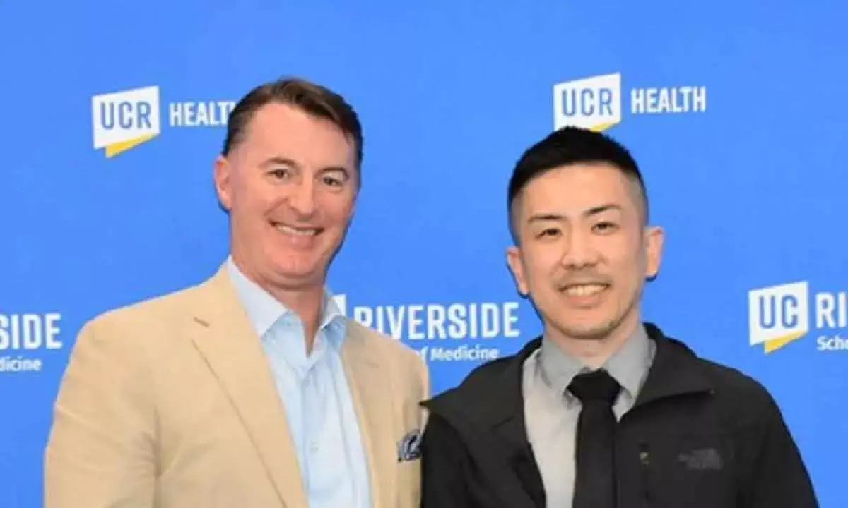 Gene Mutation Linked To Iron Deficiency In Crohn’s Disease Found