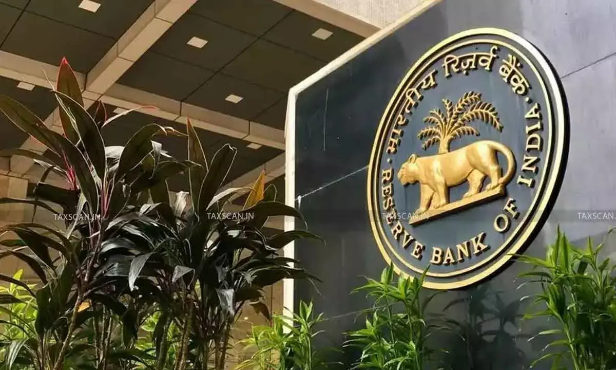 RBI’s policy effect: Need To Read Between The Lines