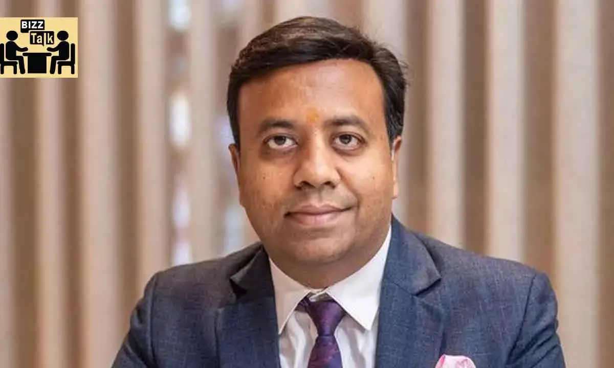 EVs At The Grassroots: A New Engine For India’s Informal Economy