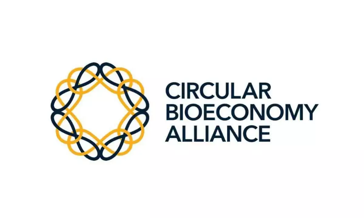 From waste to wealth: Circular Bioeconomy Holds Key To Sustainable Growth