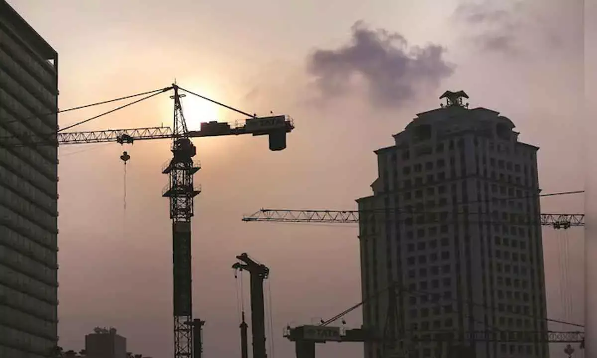 Signature Global to invest Rs 4K cr in FY26