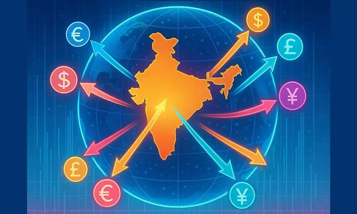 FPIs Withdraw Rs 8,749 Cr In June