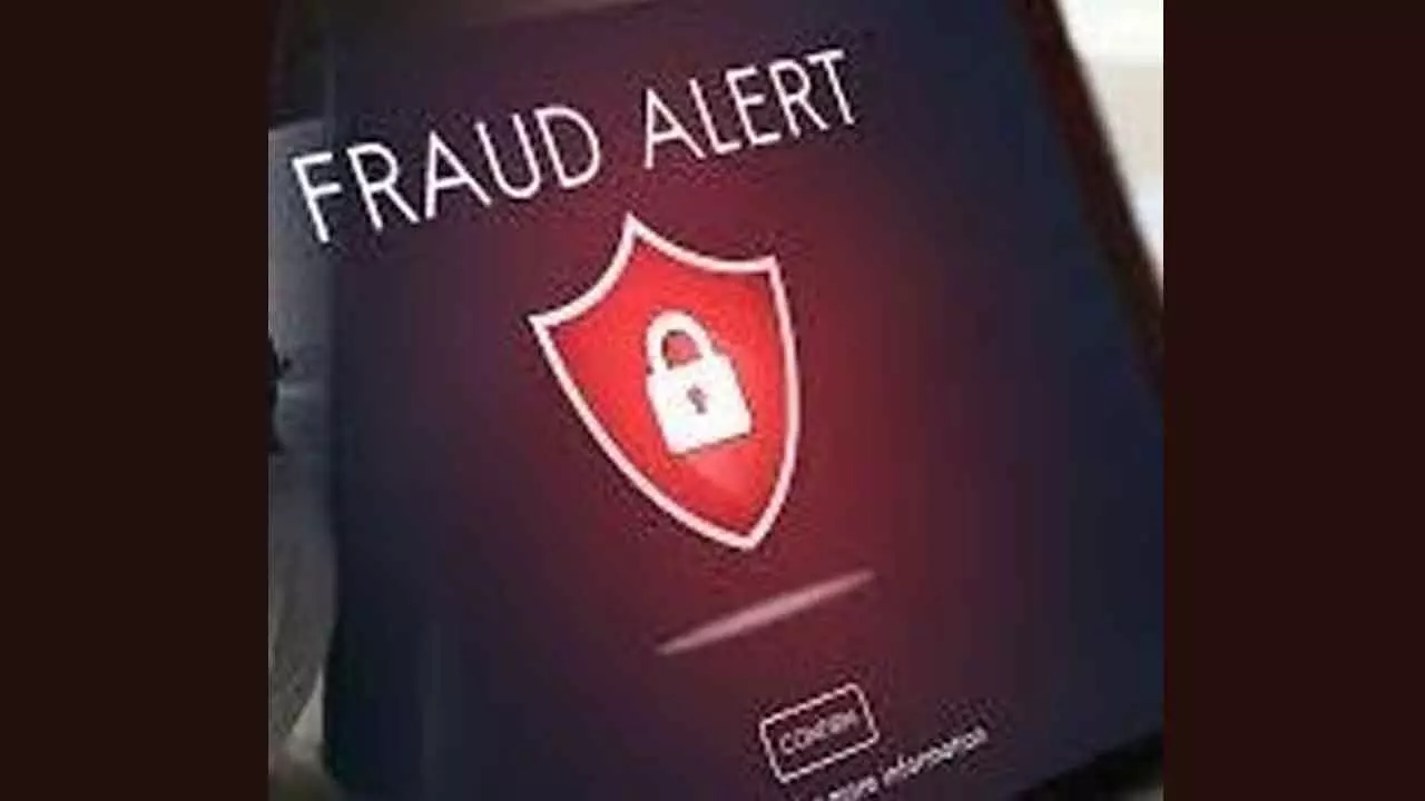 Airtel For A United Front To Curb Digital Frauds Airtel For A United Front To Curb Digital Frauds