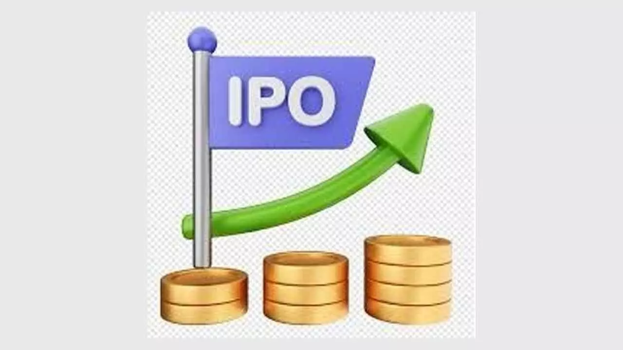 Revival Signs Show Up In Primary Market Revival Signs Show Up In Primary Market