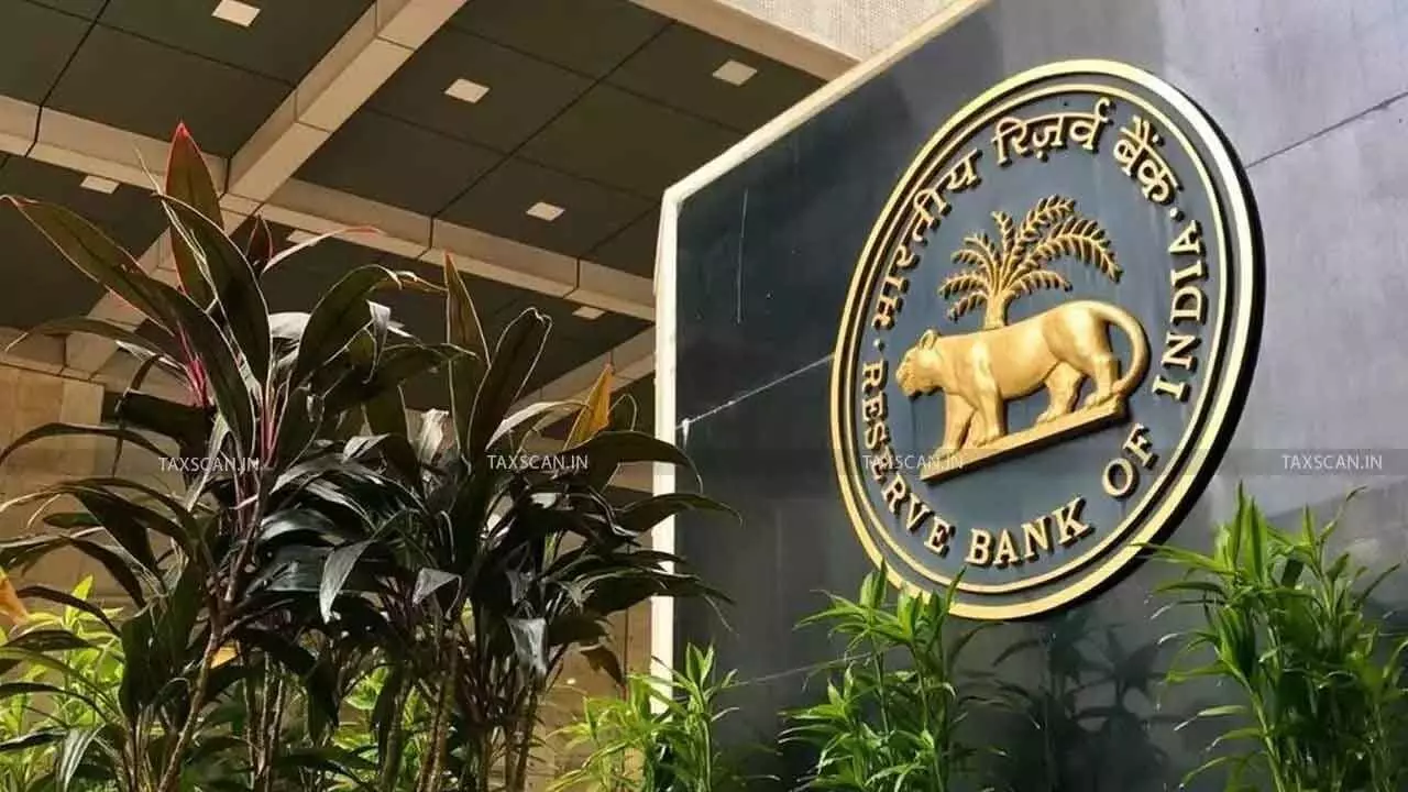 RBI’s policy effect: Need To Read Between The Lines RBI’s policy effect: Need To Read Between The Lines
