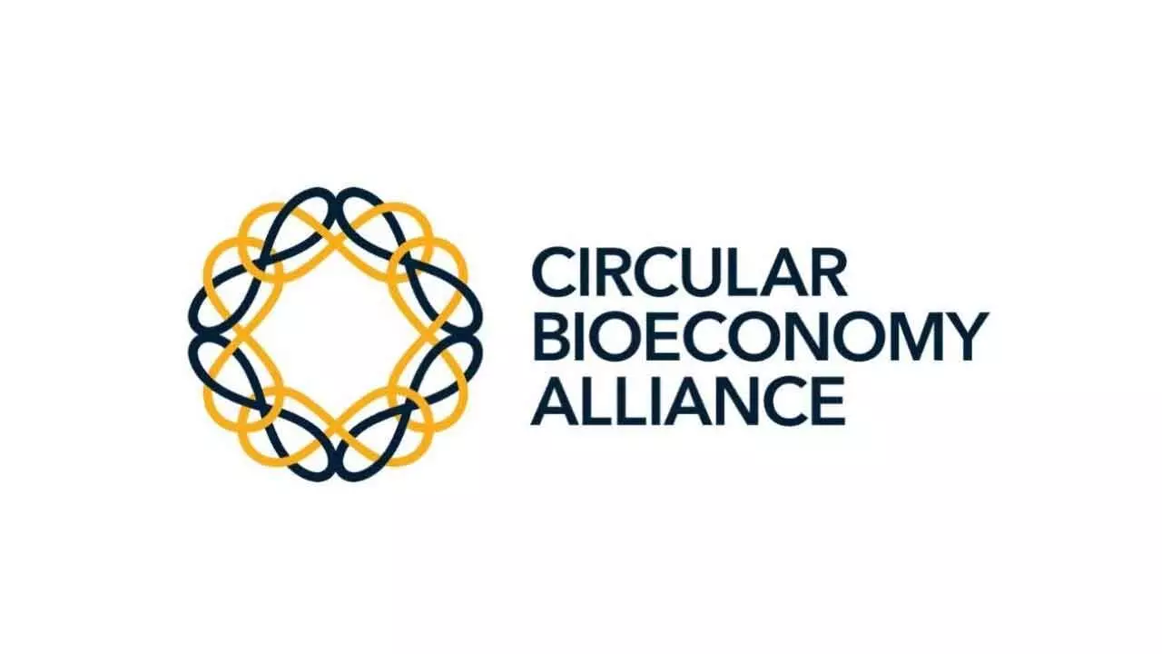 From waste to wealth: Circular Bioeconomy Holds Key To Sustainable Growth From waste to wealth: Circular Bioeconomy Holds Key To Sustainable Growth