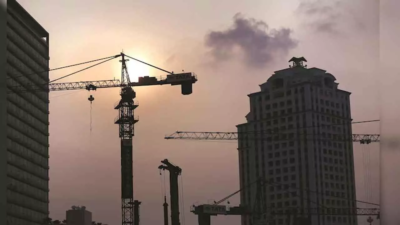 Signature Global to invest Rs 4K cr in FY26