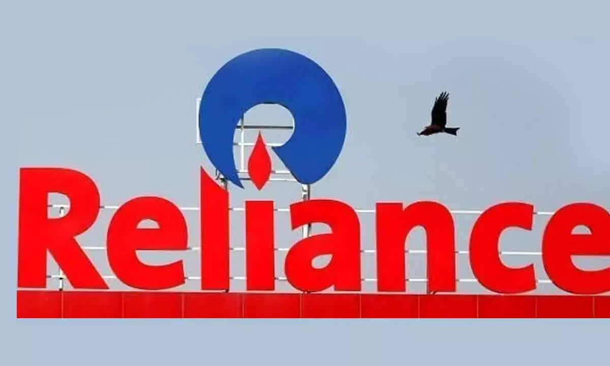 Reliance Infra Looks To Ramp Up Aircraft Upgrade Business