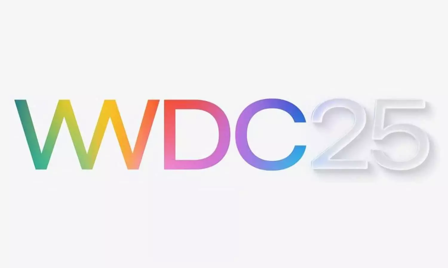 WWDC 2025 Apple Keynote: Time, Where to Watch & What to Expect