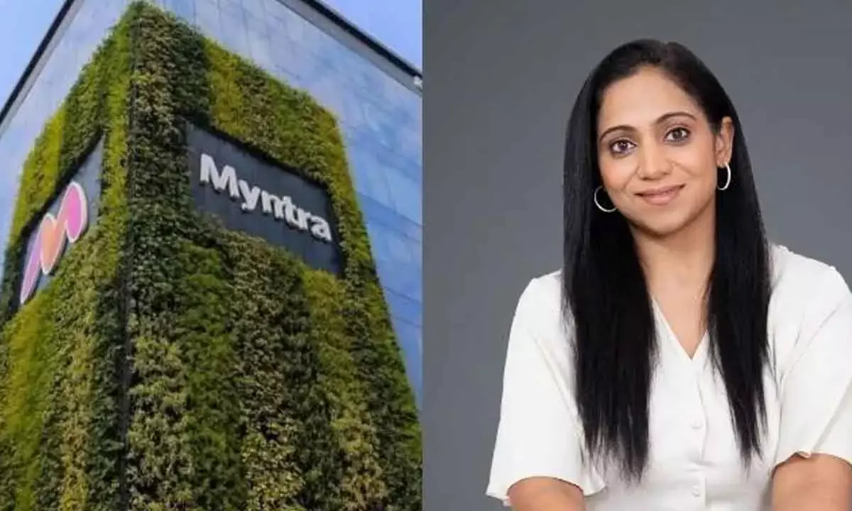 India Key Strategic Mkt For Global Brands