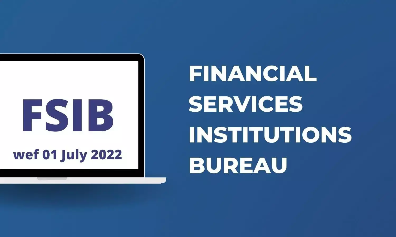 FSIB to interview 4 MDs on June 11 to select a new LIC MD & CEO