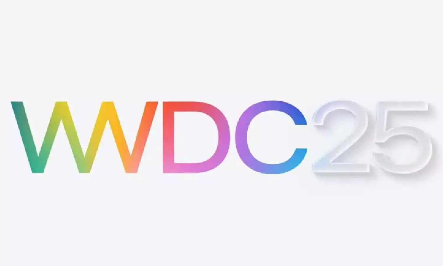 Apple WWDC 2025: iOS 26, AI Features And More – Here What’s Coming And How To Tune In For The Live Event! Apple WWDC 2025: iOS 26, AI Features And More – Here What’s Coming And How To Tune In For The Live Event!