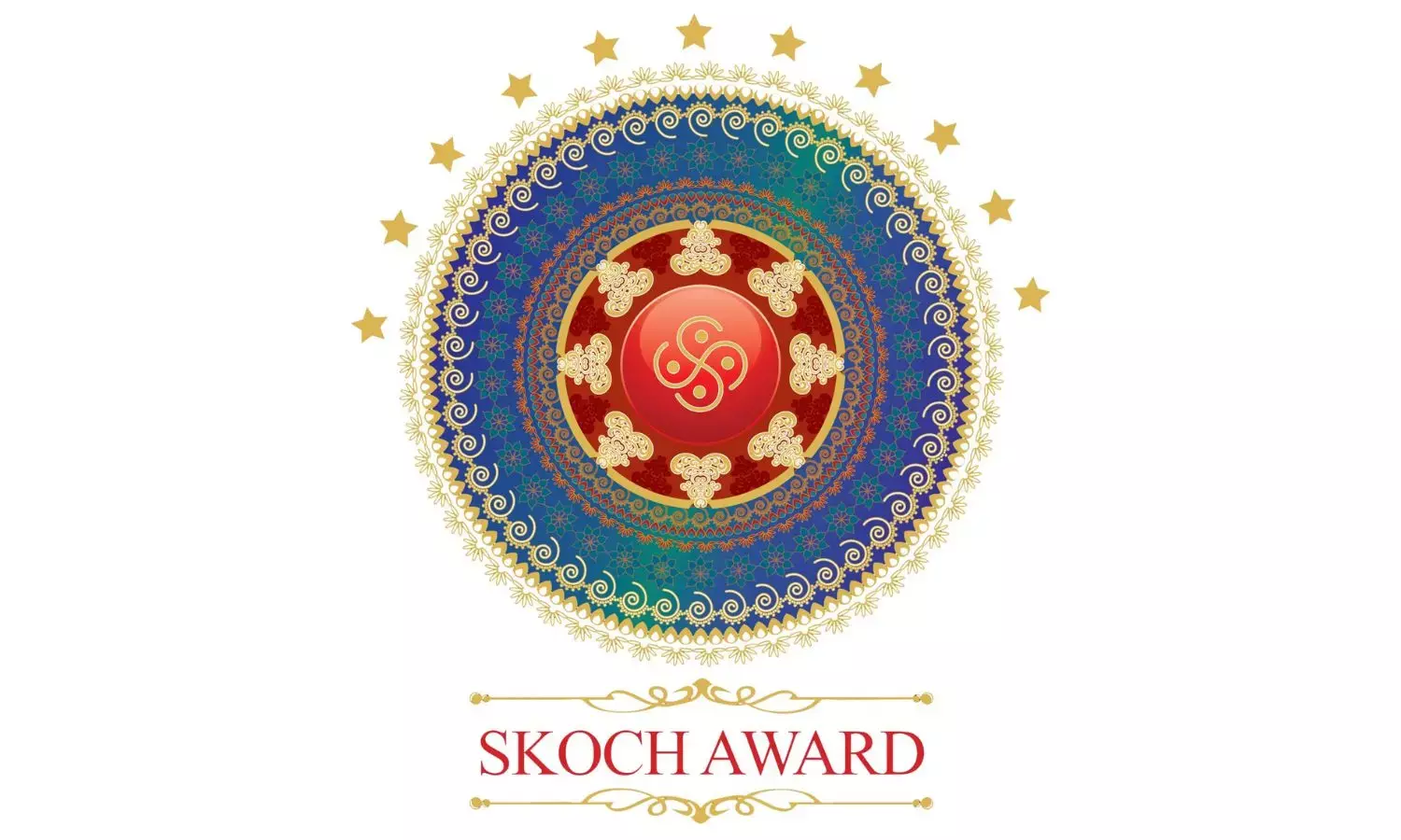 MEPMA AP bags 9 prestigious SKOCH Awards