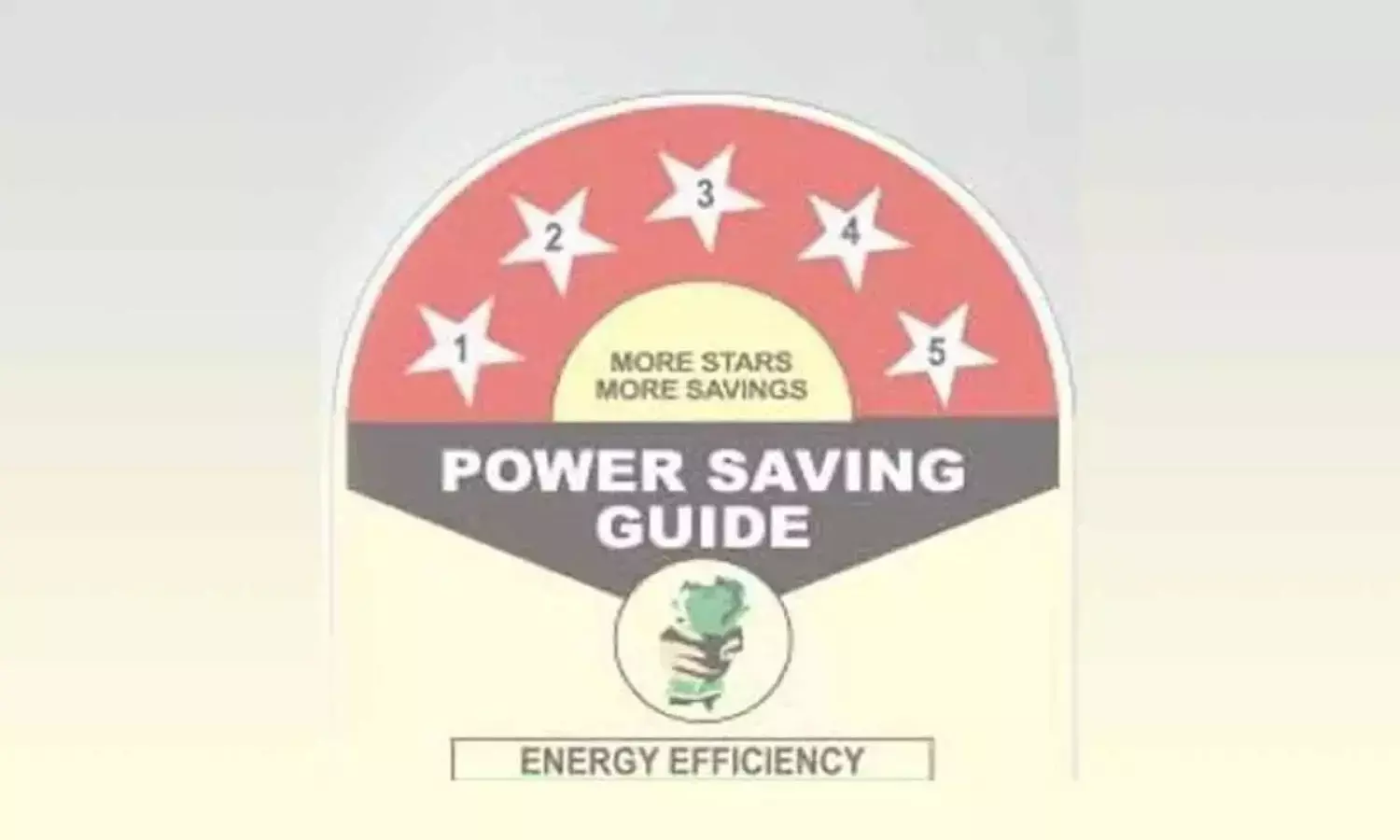 BEE Urges SDAs to Promote Behavior-Based Energy Saving Practices