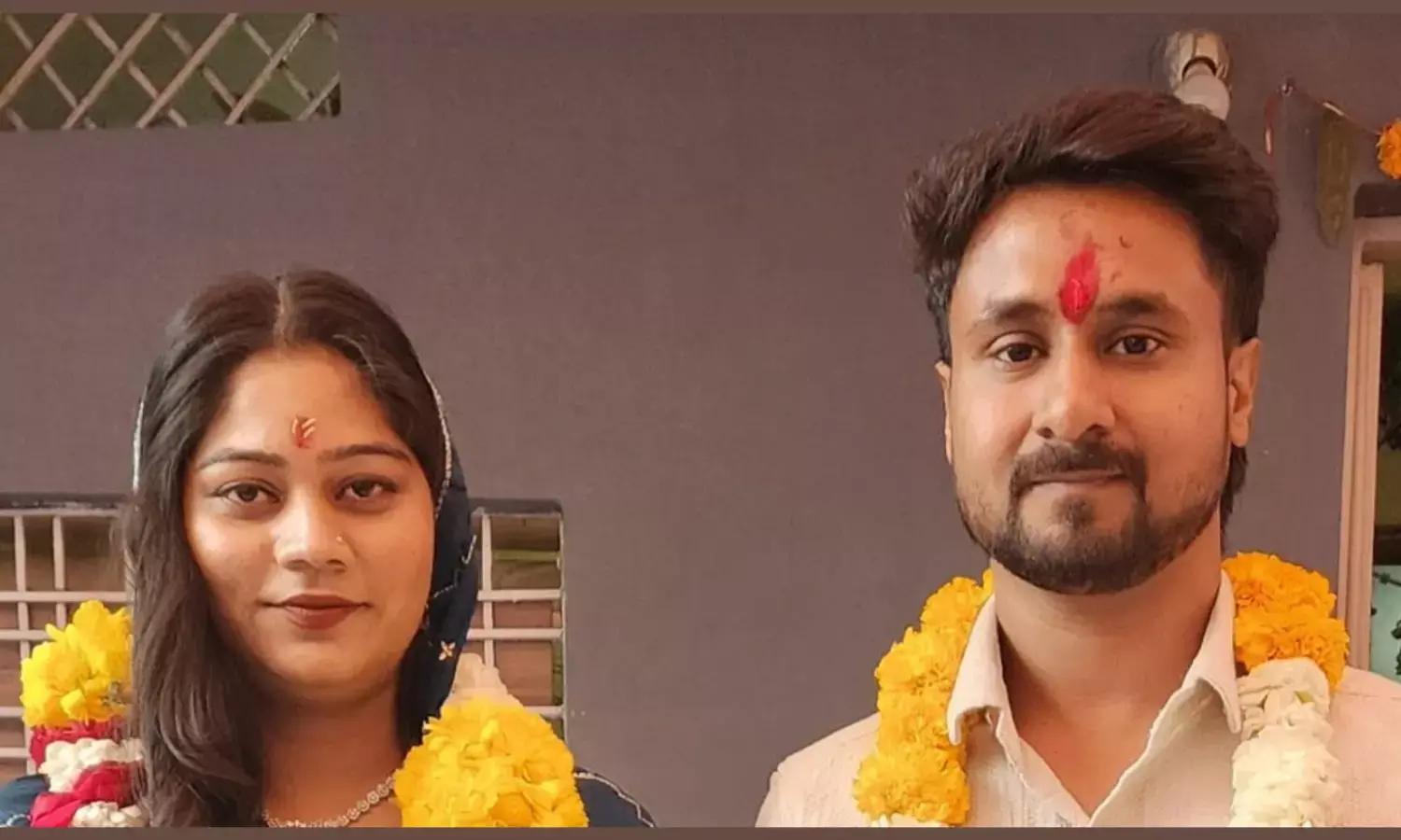 Who Is Raj Kushwaha? 21-Year-Old Arrested in Murder of Indore Businessman Raja Raghuvanshi