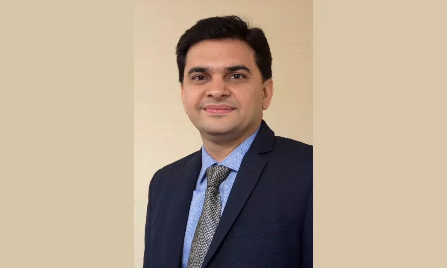 Investor appetite is growing for fixed income instruments