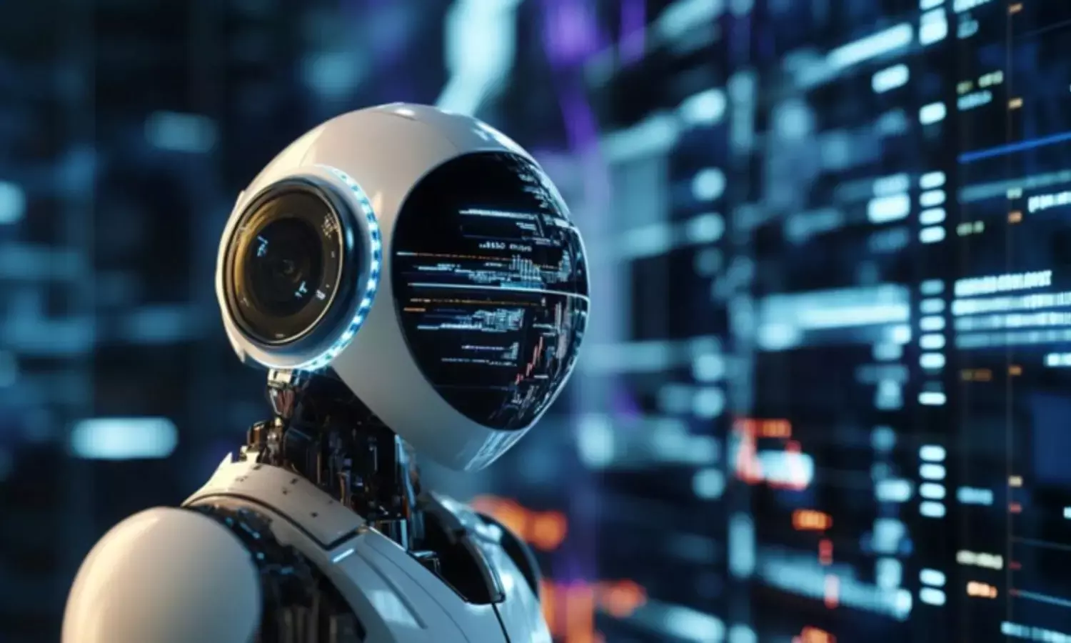 Zyvexor Rise AI Review 2025: Scam or Legit? - User Facts!