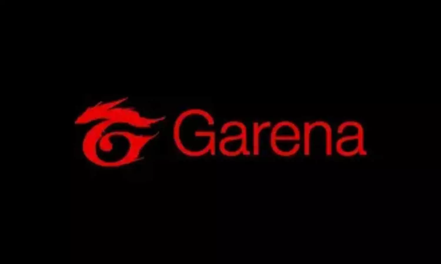 Garena free fire max redeem codes for june 9 win free rewards like gold gun skins pets and more Garena free fire max redeem codes for june 9 win free rewards like gold gun skins pets and more