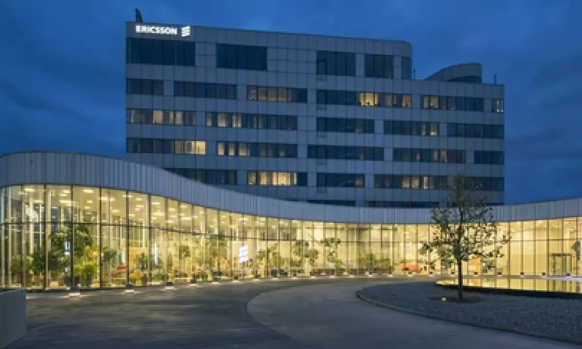 Bharti Airtel inks multi-year pact with Ericsson for pan-India network