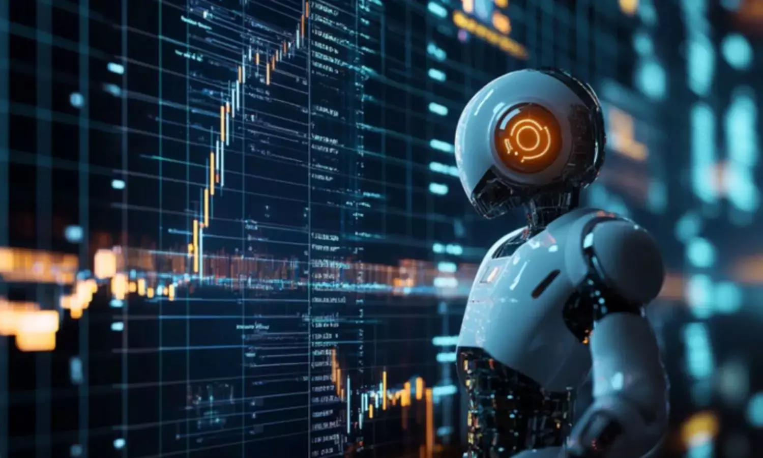 Coinplex Review 2025: Scam or Legit? - Polish User Facts!