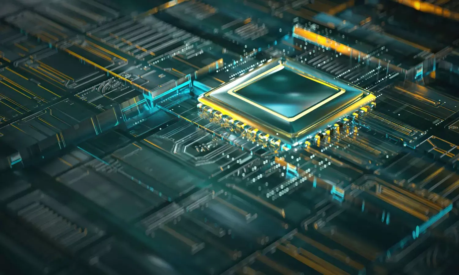 APs quantum valley dream: Stakeholders bat for strengthening ecosystem