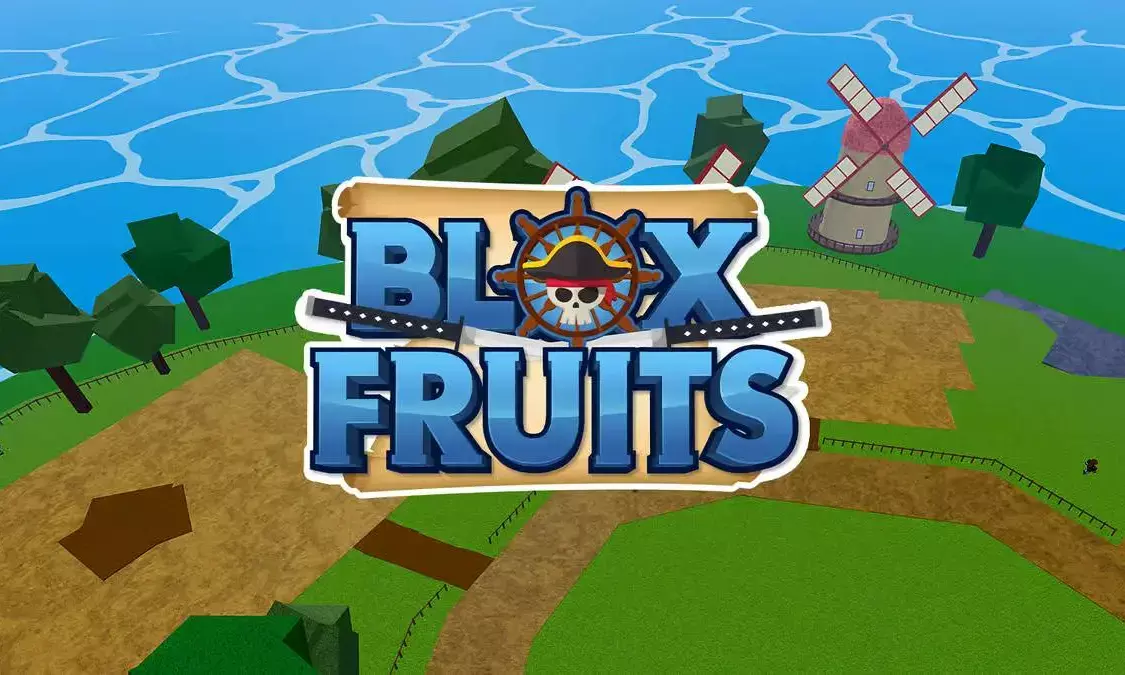 Roblox Blox Fruits Codes for June 2025 – All Active Codes to Boost Your Gameplay